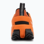 Кроссовки Salewa Wildfire Nxt bombay brown/tumeric