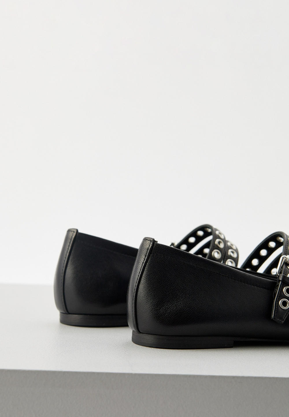 Туфли женские Kennel&Schmenger Leila