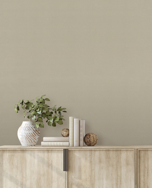 Обои 7312-12 Yang Euro Decor