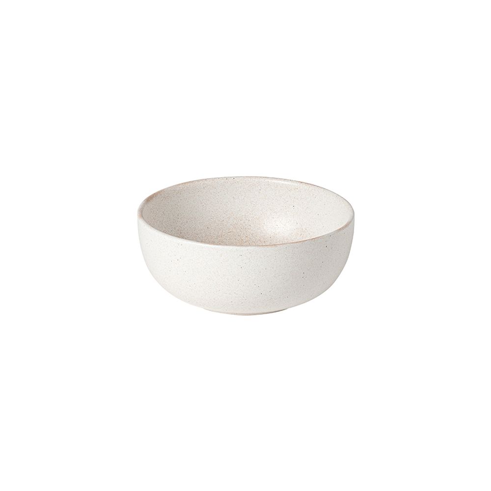 Чаша, Cream, 0,63 л., XOS151-CRM(XOS151-00522F)