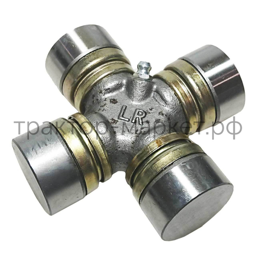 Крестовина карданного вала 35х98 (К-040)