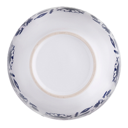 Набор чаш 2шт 770мл Liberty Jones Bright Traditions