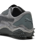 Кроссовки PUMA Mostro Freedom
