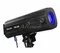 PROCBET Follow SPOT 150 ZOOM прожектор следящего света, 150Вт