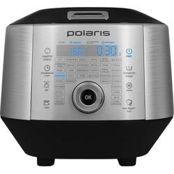 Мультиварка Polaris EVO 0445DS