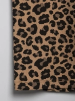 Майка для девочки на лето в рубчик