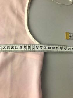 Топ Incity лаконичный 40 размер