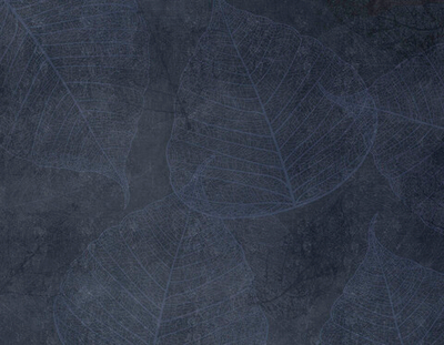 Дизайнерские обои Wall Street Selva