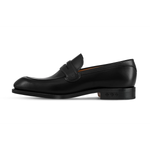 Лоферы LOUIS VUITTON Sorbonne, 1AC06R