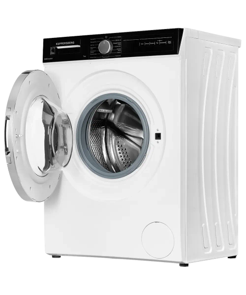 Стиральная машина Kuppersberg WM 490 W