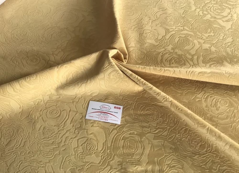 Флок Юниверсал беж