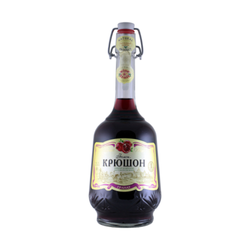 Вино Бомон-Крюшон Гранат 1 л
