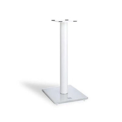 Стойка под акустику Dali Connect E-600 Stand White
