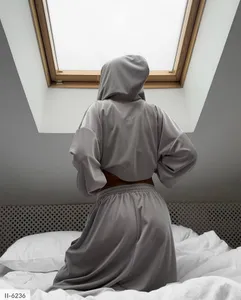 Костюм II-6234 Фабрика Моды