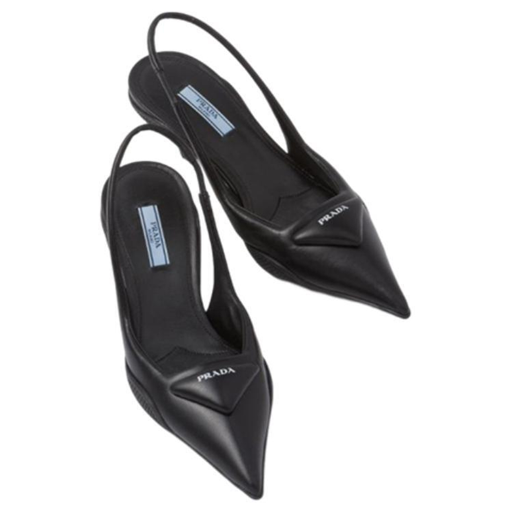 Prada (Женская размерная сетка)