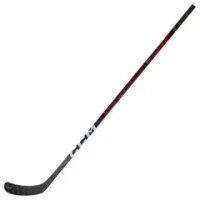 Клюшка CCM HS JETSPEED FT7 PRO SR