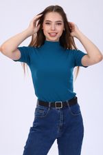 Водолазка 24370 Натали (Акция)