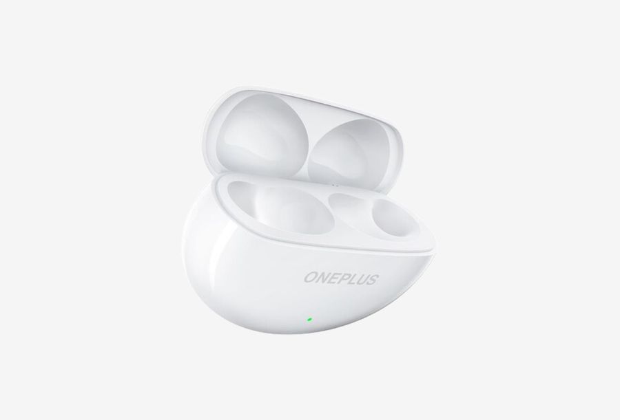 OnePlus Nord Buds 3_0326522102041