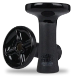 Cosmo Bowl Mixology Black