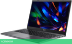 Ноутбук Acer Extensa EX215-23-R8XF NX.EH3CD.00A