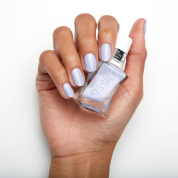 essie gel couture 2.0 - Лак для ногтей с эффектом геля, 13,5 ml
