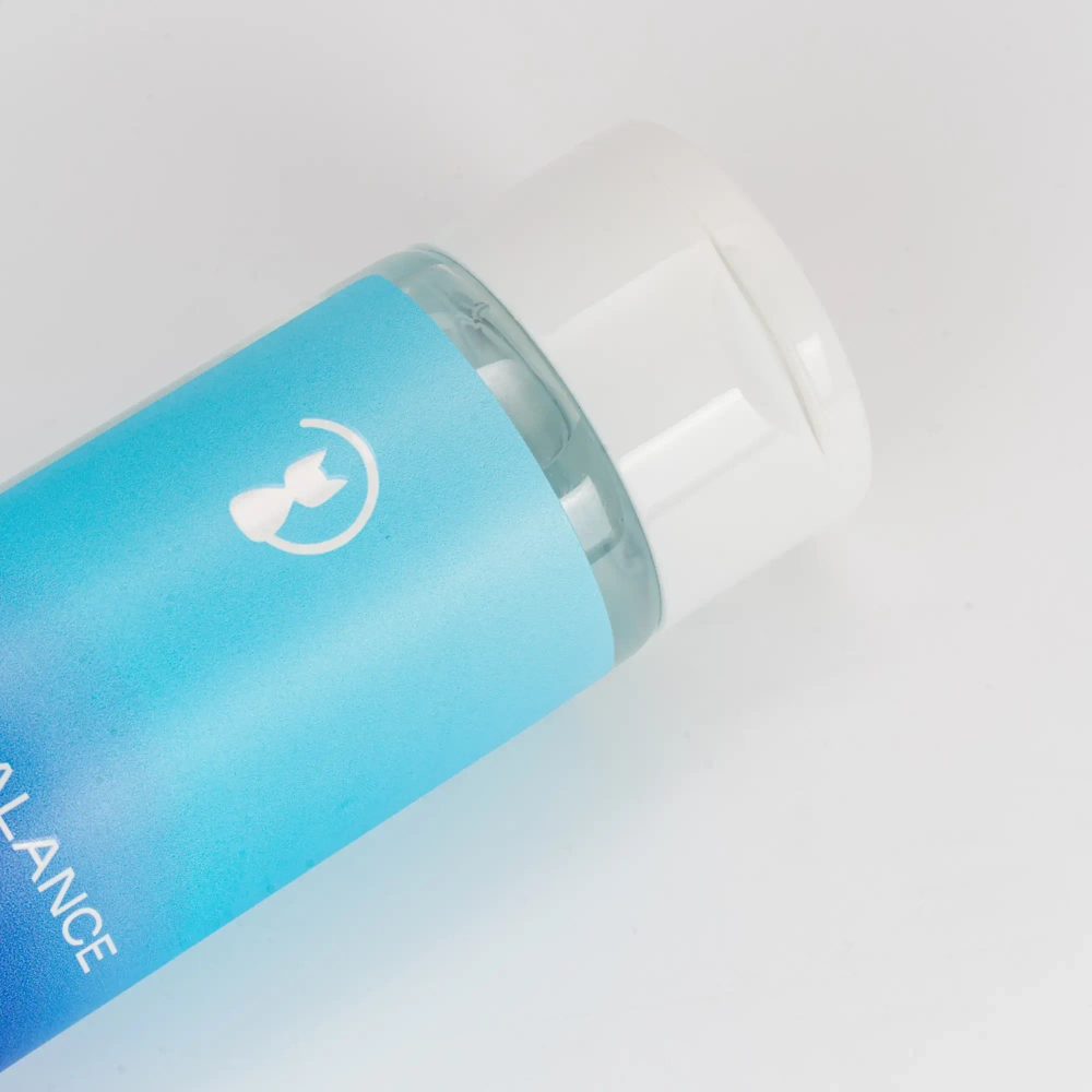 Тоник для кожи лица