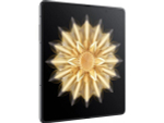 Смартфон Honor Magic V2 16/512GB Black (5109BBXQ)