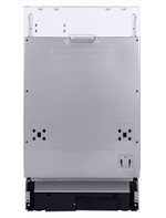 Посудомоечная машина MAUNFELD MLP-08IMR фото 4