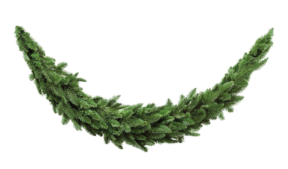 Сваг 180х36 Triumph Tree Нормандия Голландия