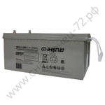 Аккумуляторы Энергия