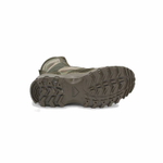 Берцы летние Garsing 516 МО