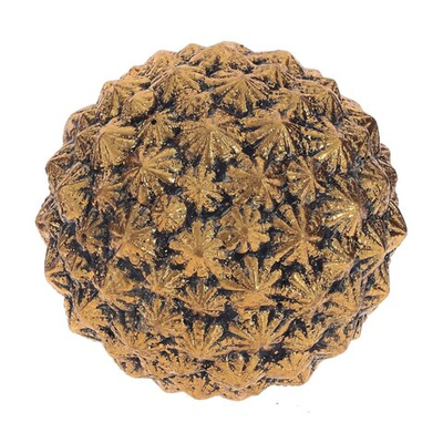 Фигурка декоративная Коралл