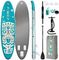 Сап доска Tiki 320 см