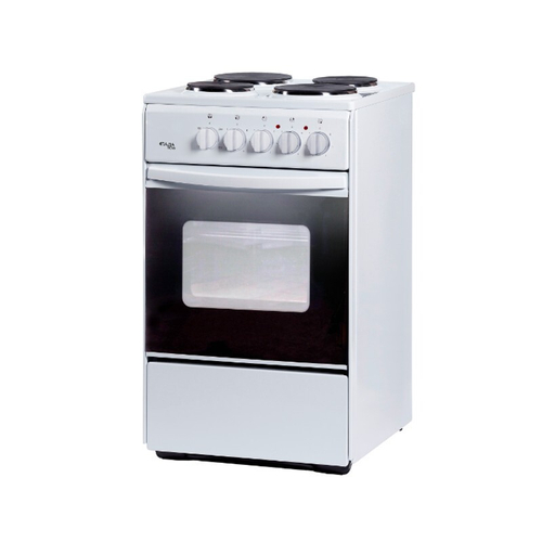 Плита ЛАДА Nova AE 14027 W