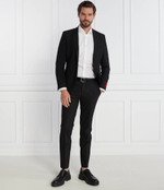 Рубашка Kenno HUGO - белый(50500971)