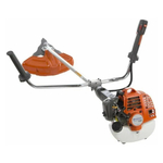 Бензиновый триммер Husqvarna 226R