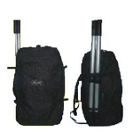 Flinc 280 TL (лодка ПВХ)