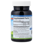 Carlson, Moly-B™, молибден в хелатной форме, 300 вегетарианских таблеток (500 мкг в 1 таблетке)