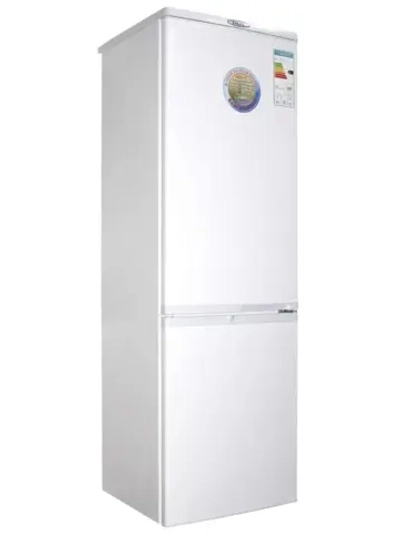 Холодильник R-291 K