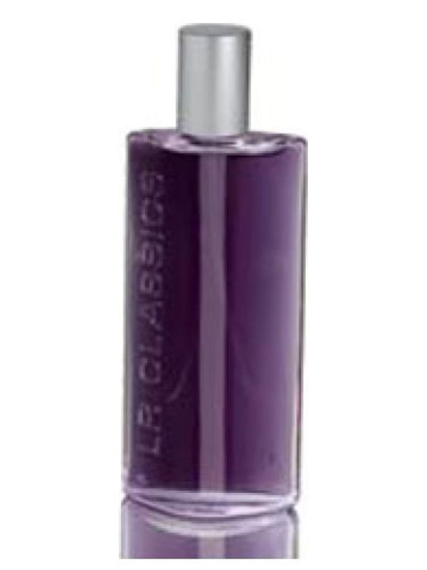 LR Classics Singapore