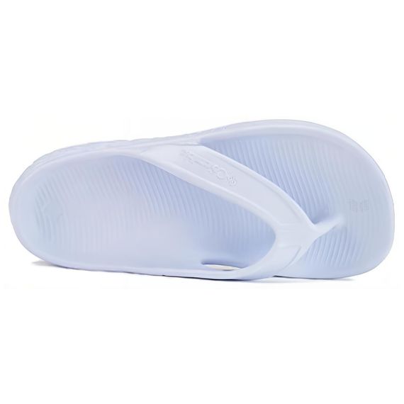 Columbia Flip Flop 'Blue'