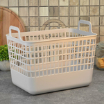 Корзина 15л 320*224*255мм "Ково", светло-бежевый