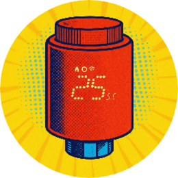 Климат и Водоснабжение