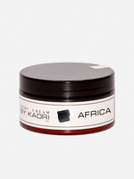 Крем для тела AFRICA