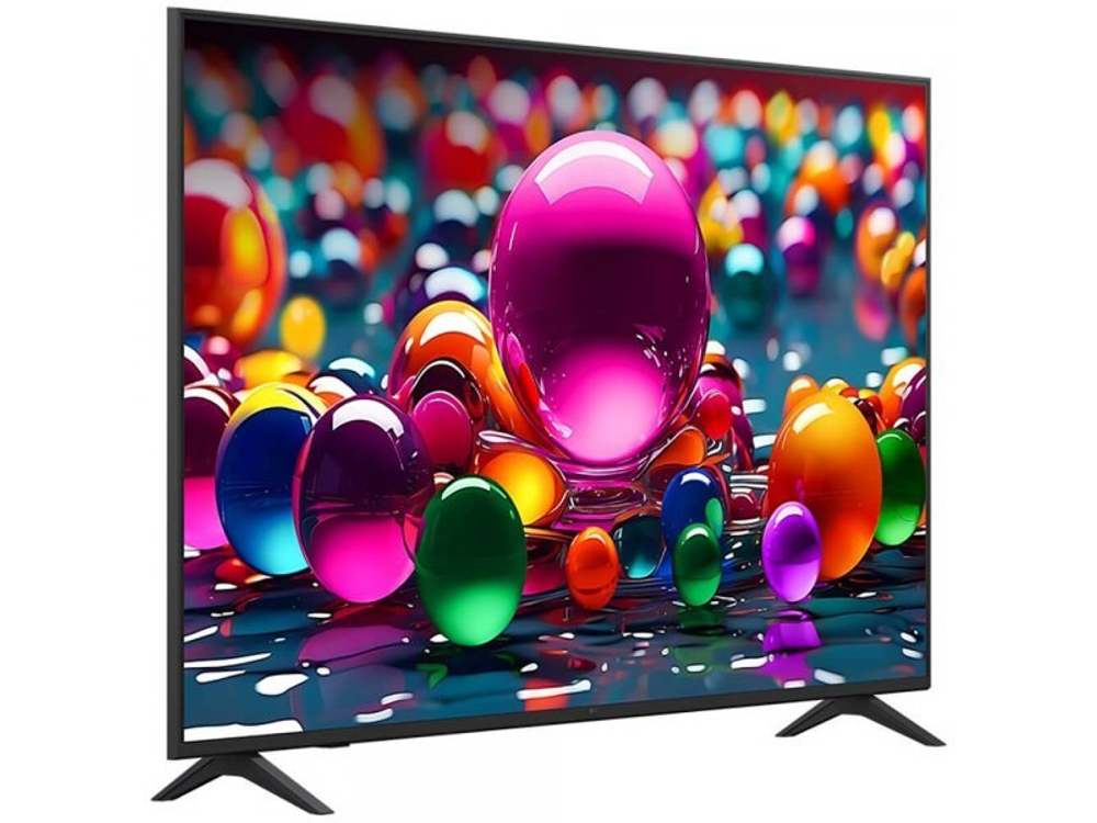 LED телевизор LG 65UA75009LA 4K Ultra HD