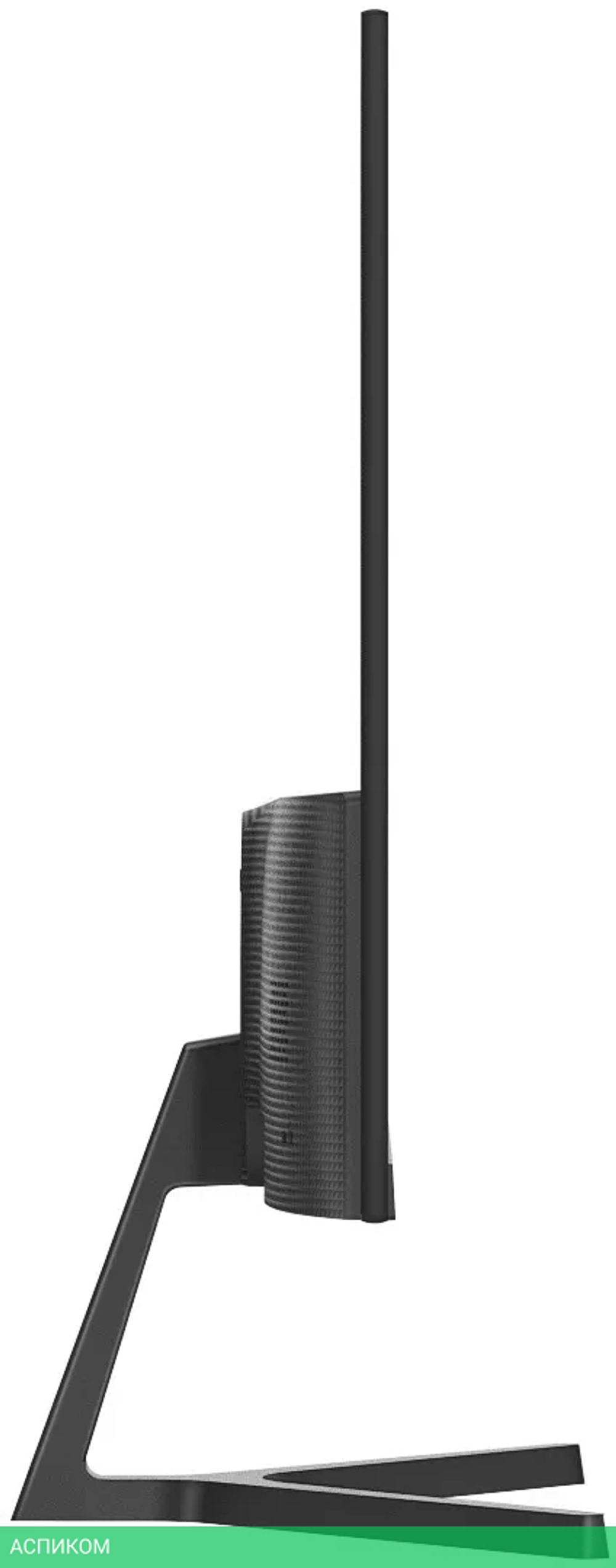 Монитор SunWind SM-27QI201