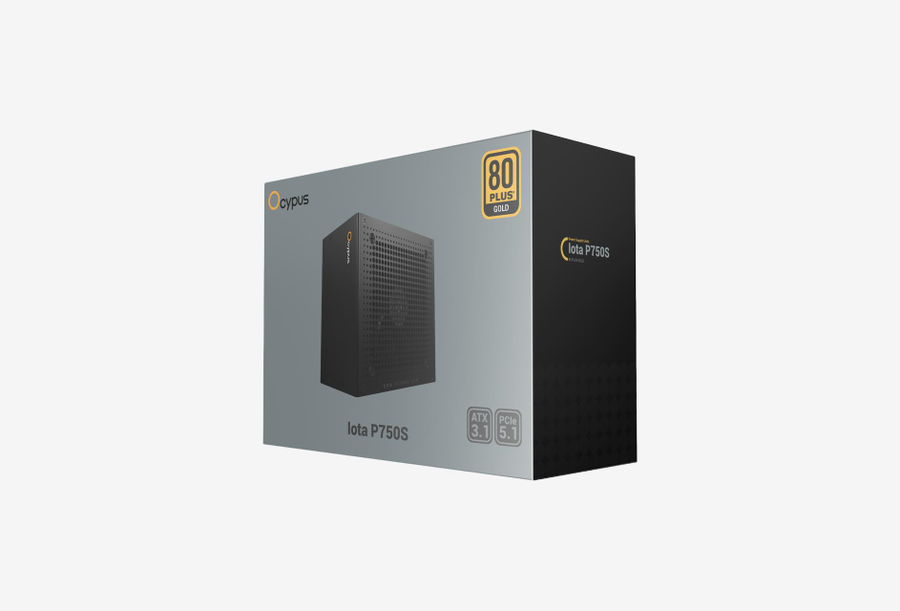 Iota-P750S-GFFBK025X-EU_0926605104840