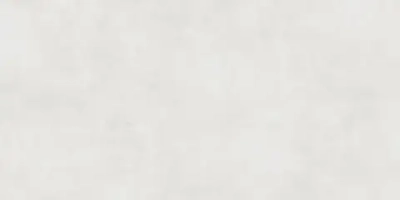 Керамогранит Alma Ceramica GFU60120MUR07R Mural 60x120 серый светлый глазурованный матовый / противоскользящий под бетон