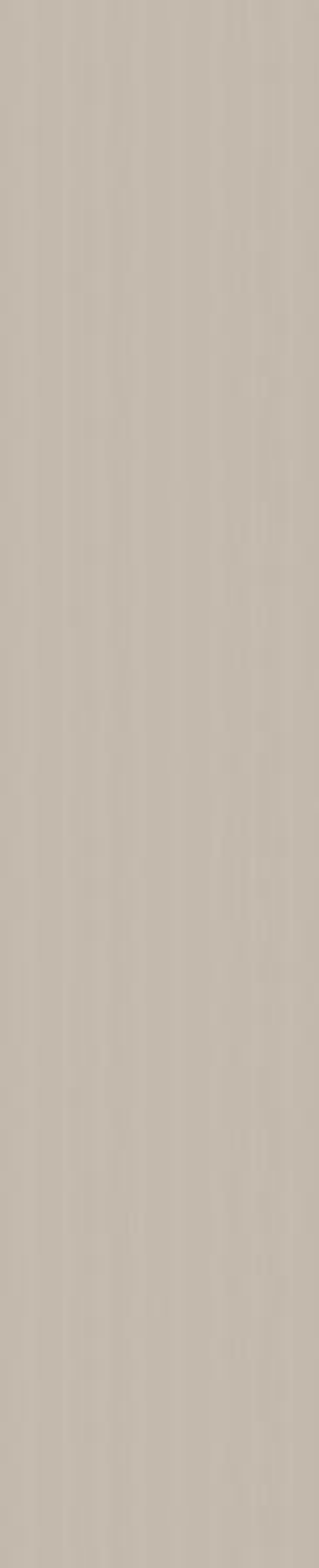 Wow Melange Cloud 10.7x54.2