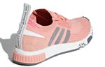 Adidas S Nmd Racer Primeknit Trace